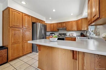 82 Apache Creek, Florissant, CO 80816