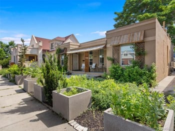 664 Inca St, Denver, CO 80204
