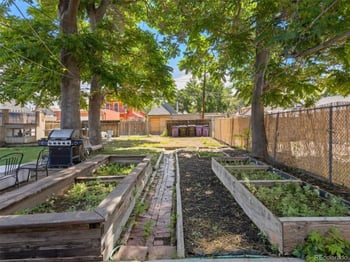 664 Inca St, Denver, CO 80204