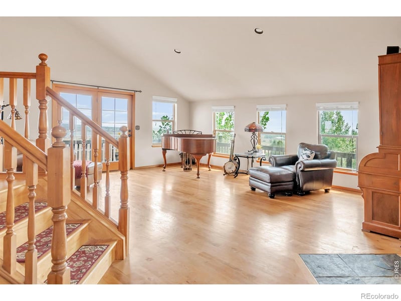 11730 Pointe View Dr, Longmont, CO 80503