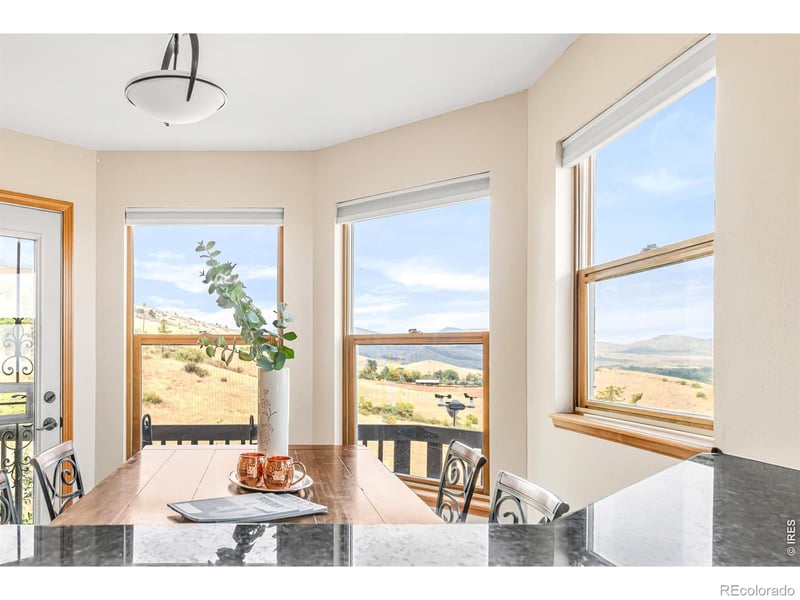 11730 Pointe View Dr, Longmont, CO 80503