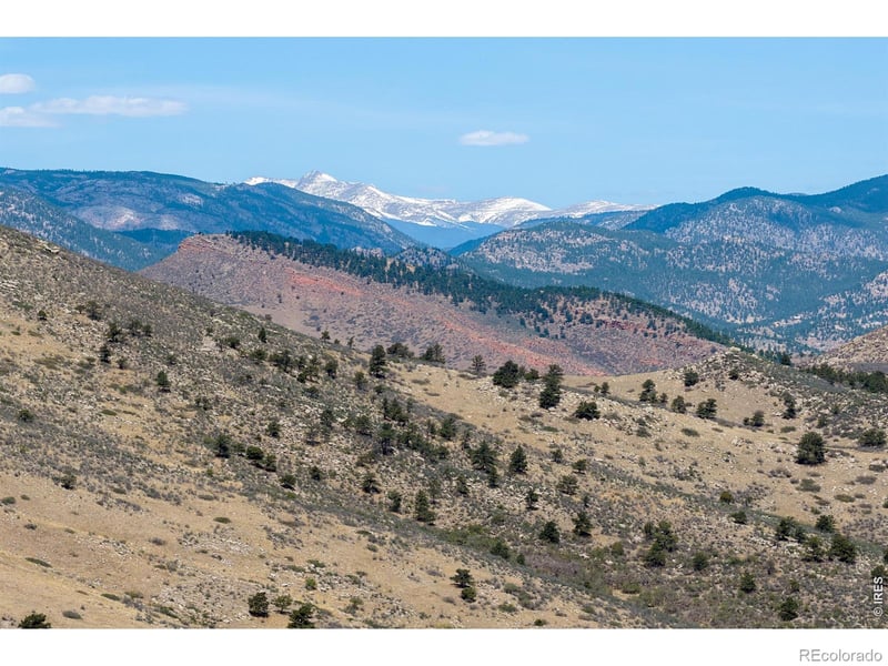 11730 Pointe View Dr, Longmont, CO 80503