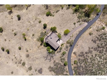 11730 Pointe View Dr, Longmont, CO 80503