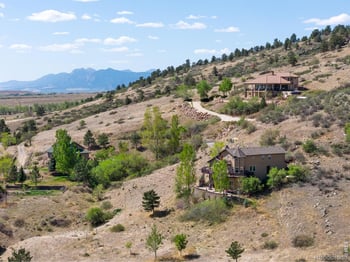 11730 Pointe View Dr, Longmont, CO 80503