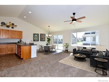 518 85th Ave Ct, Greeley, CO 80634