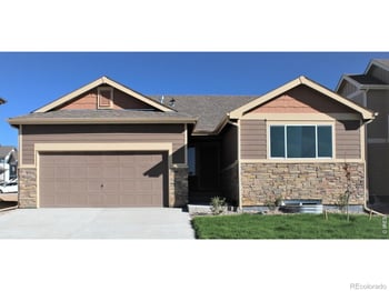 518 85th Ave Ct, Greeley, CO 80634