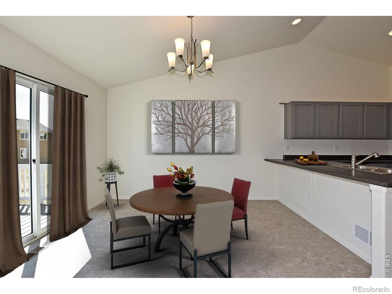 606 86th Ave, Greeley, CO 80634