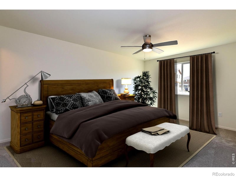 606 86th Ave, Greeley, CO 80634