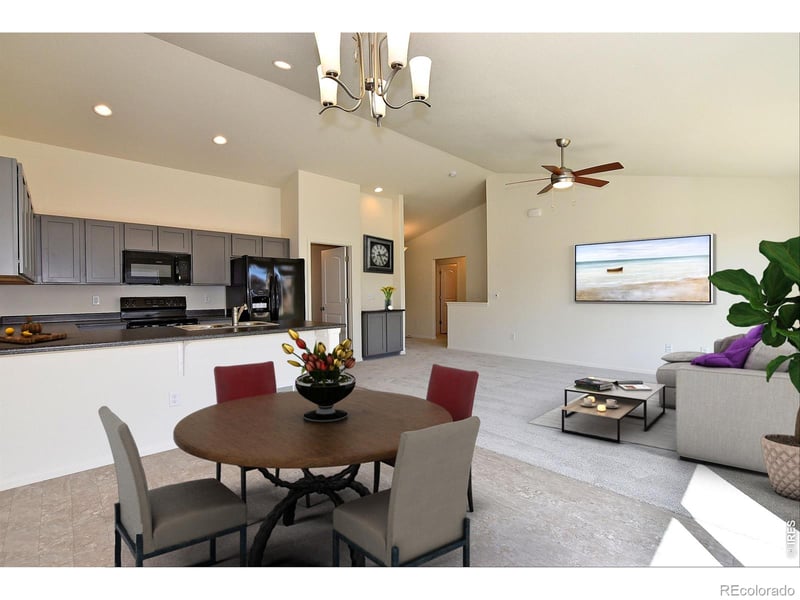 606 86th Ave, Greeley, CO 80634