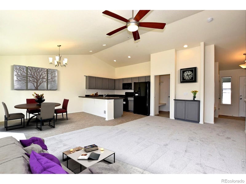 606 86th Ave, Greeley, CO 80634