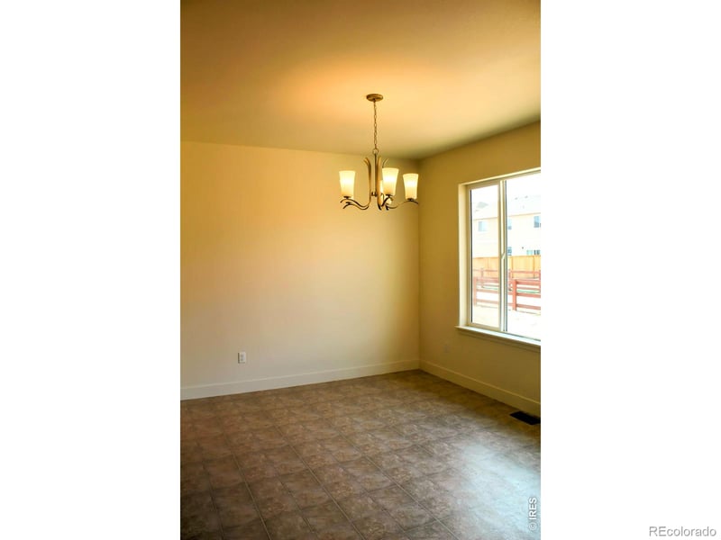 602 86th Ave, Greeley, CO 80634
