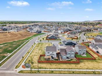 4984 Goya Ct, Loveland, CO 80538