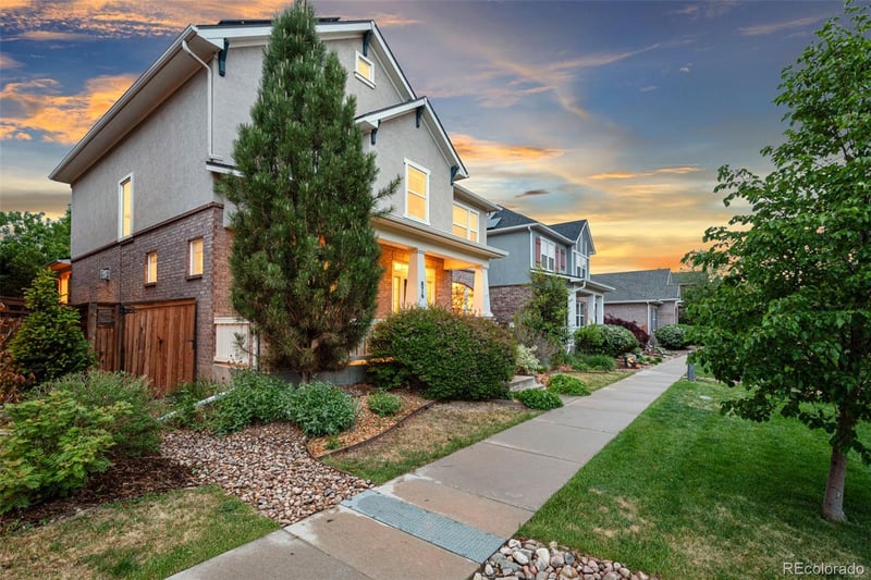 876 Ulster Way, Denver, CO 80230