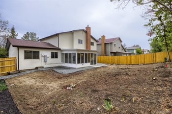 3752 Mission Pw, Aurora, CO 80013