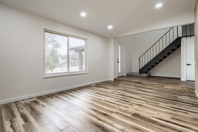 3752 Mission Pw, Aurora, CO 80013