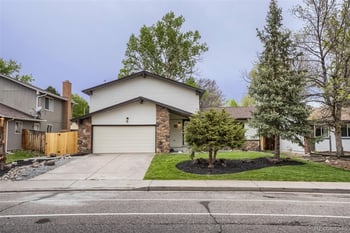 3752 Mission Pw, Aurora, CO 80013
