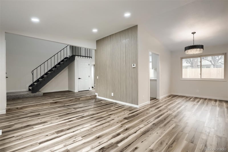 3752 Mission Pw, Aurora, CO 80013
