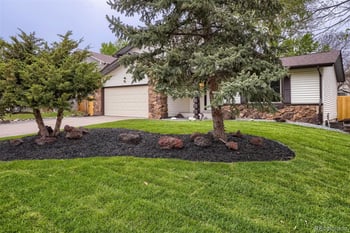 3752 Mission Pw, Aurora, CO 80013
