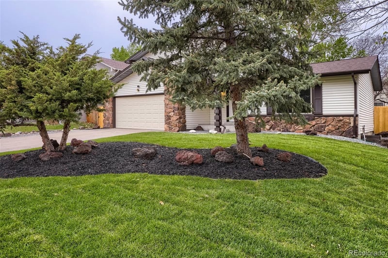 3752 Mission Pw, Aurora, CO 80013