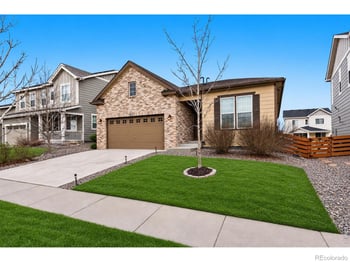 937 Eva Peak Dr, Erie, CO 80516