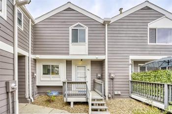 6815 W 84th Way #41, Arvada, CO 80003