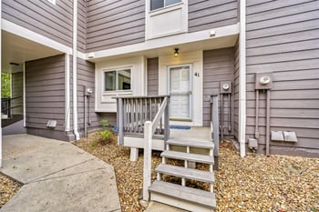 6815 W 84th Way #41, Arvada, CO 80003