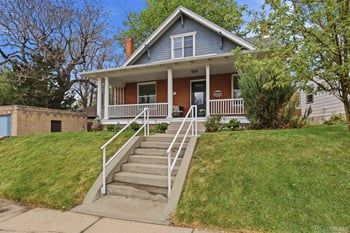 3223 Grove St, Denver, CO 80211