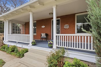 3223 Grove St, Denver, CO 80211