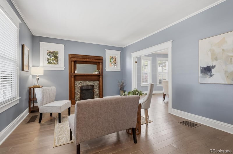 3223 Grove St, Denver, CO 80211
