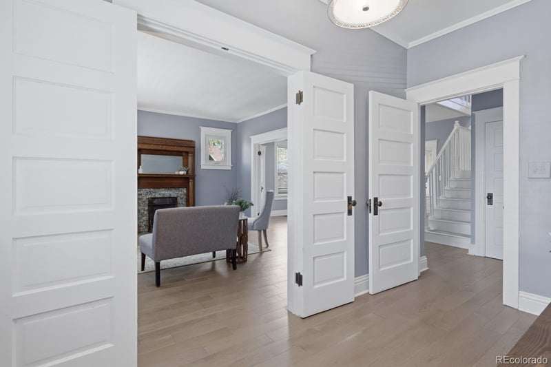 3223 Grove St, Denver, CO 80211