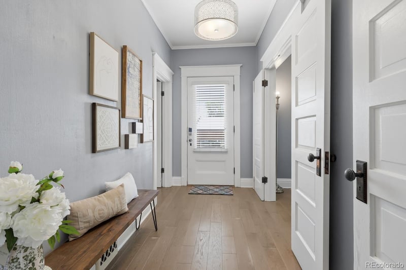 3223 Grove St, Denver, CO 80211