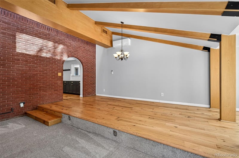 1120 Meadowlark Dr, Berthoud, CO 80513