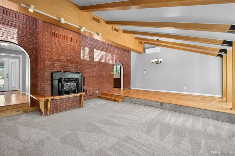 1120 Meadowlark Dr, Berthoud, CO 80513