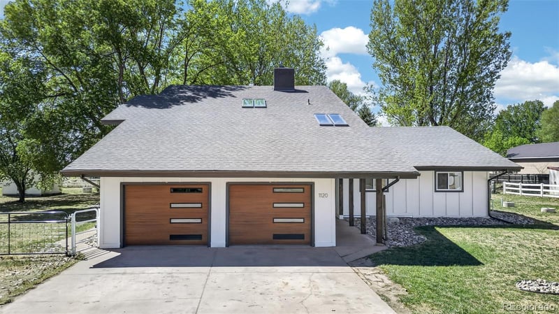 1120 Meadowlark Dr, Berthoud, CO 80513
