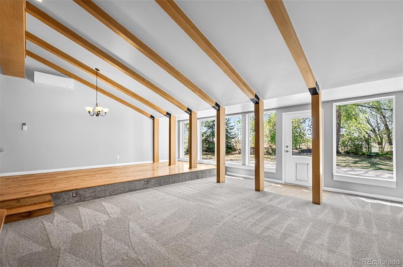1120 Meadowlark Dr, Berthoud, CO 80513