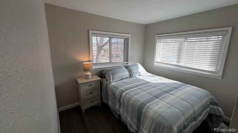 1671 State Highway 83 #A, Franktown, CO 80116