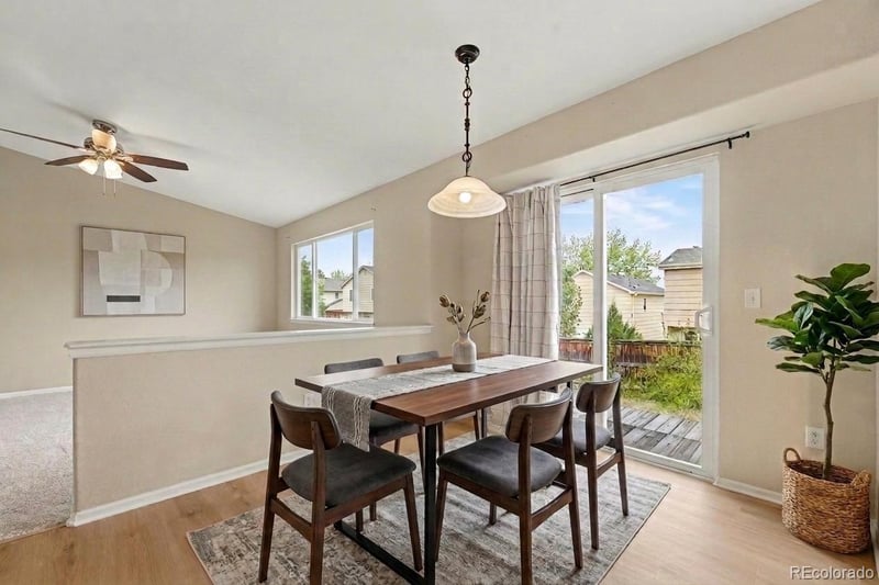 9771 Moss Rose Cir, Highlands Ranch, CO 80129