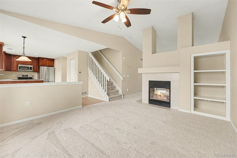 9771 Moss Rose Cir, Highlands Ranch, CO 80129