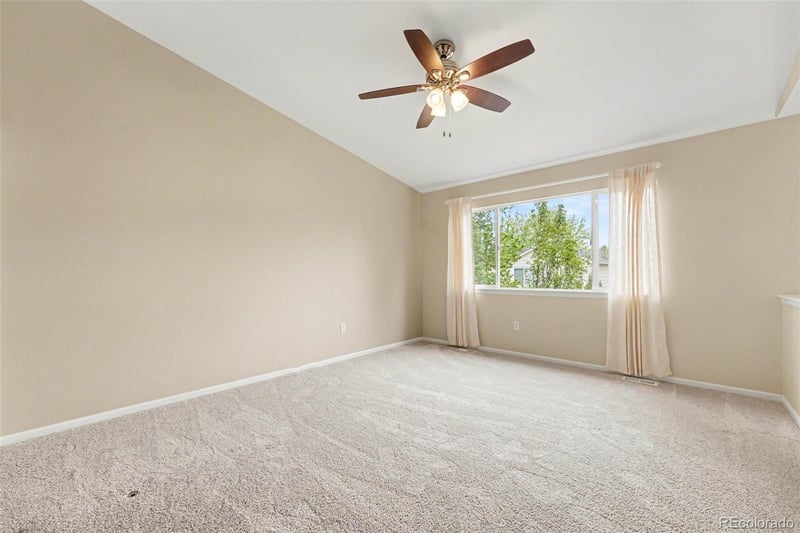 9771 Moss Rose Cir, Highlands Ranch, CO 80129