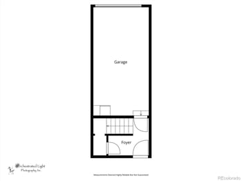 12513 Pacific Cir #D, Aurora, CO 80014