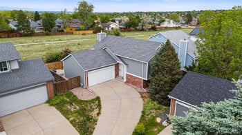 577 Vinewood Ct, Highlands Ranch, CO 80126