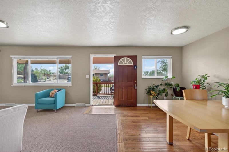 7855 Elder Cir, Denver, CO 80221
