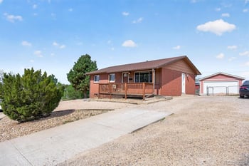 7855 Elder Cir, Denver, CO 80221
