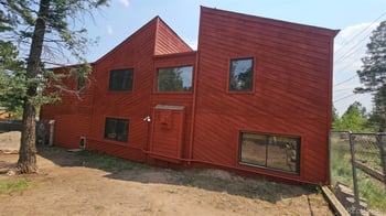 30520 Rand Rd, Conifer, CO 80433