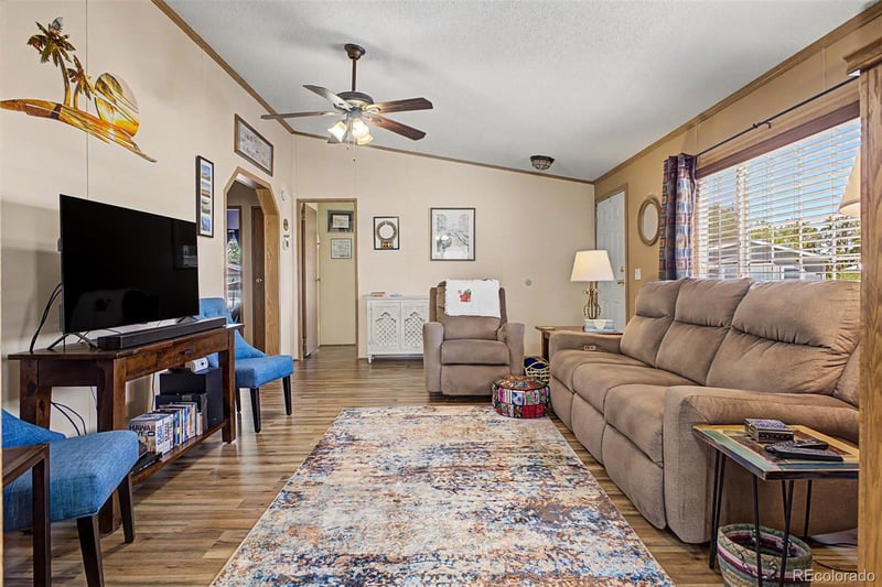 1801 92nd Ave, Denver, CO 80260
