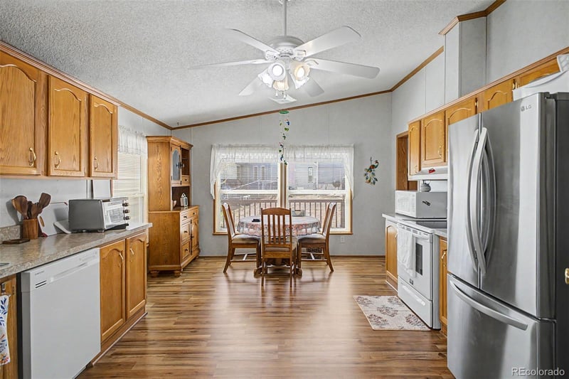 1801 92nd Ave, Denver, CO 80260