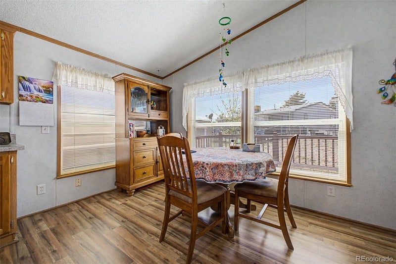 1801 92nd Ave, Denver, CO 80260