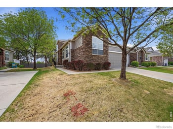 3910 127th Ave, Thornton, CO 80241