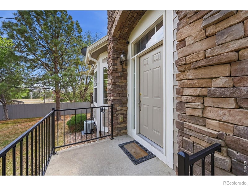 3910 127th Ave, Thornton, CO 80241