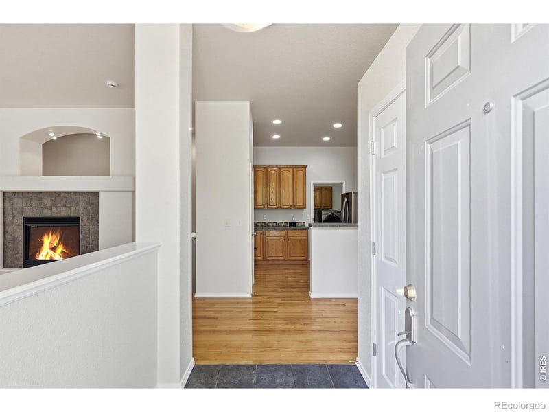 3910 127th Ave, Thornton, CO 80241